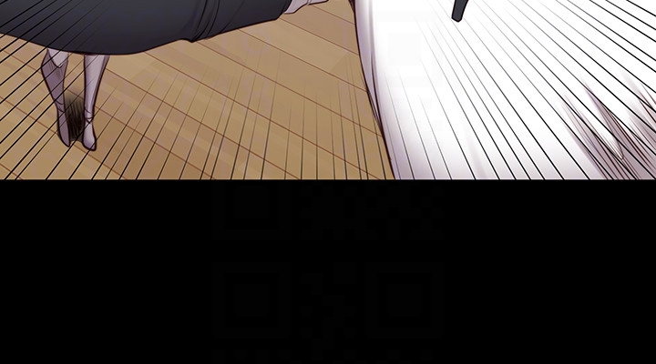 第14話-用肉體享受的特別課程 - 第7.jpg页