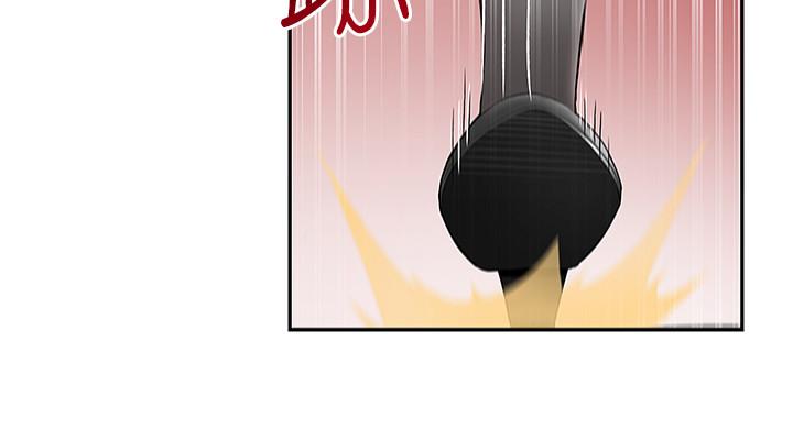 第28話-老師今天要處罰你 - 第25.jpg页
