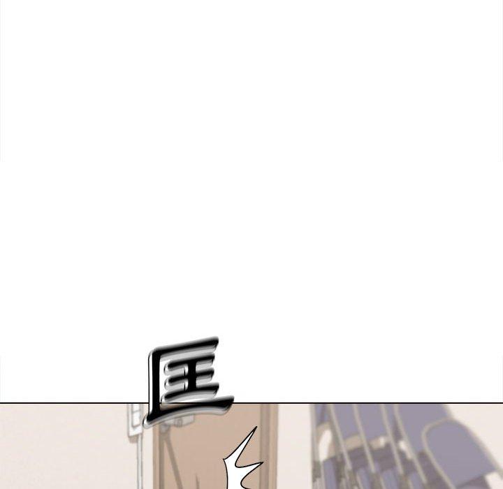 第23话 - 第140.jpg页