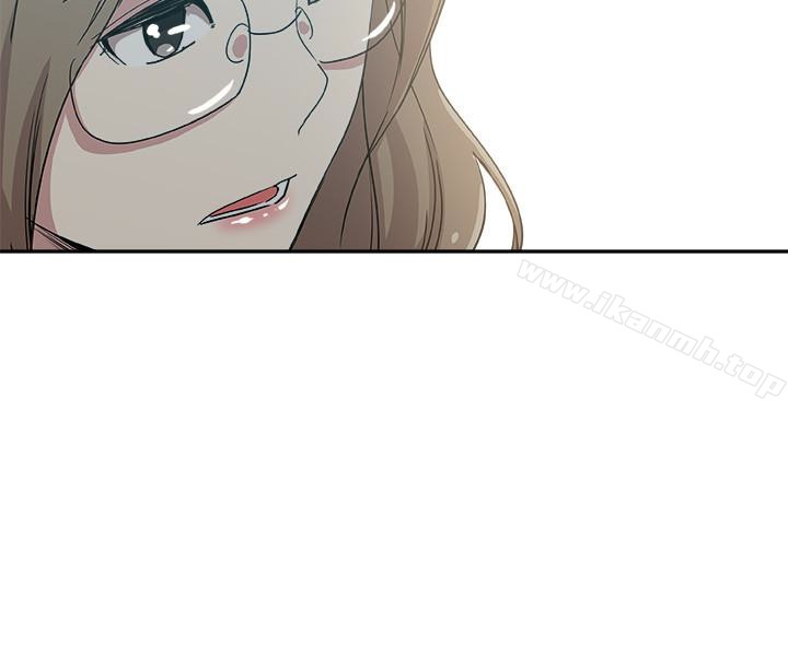 第21話-為時已晚 - 第6.jpg页