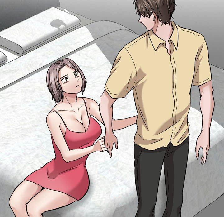 第 11 话 - 第115.jpg页