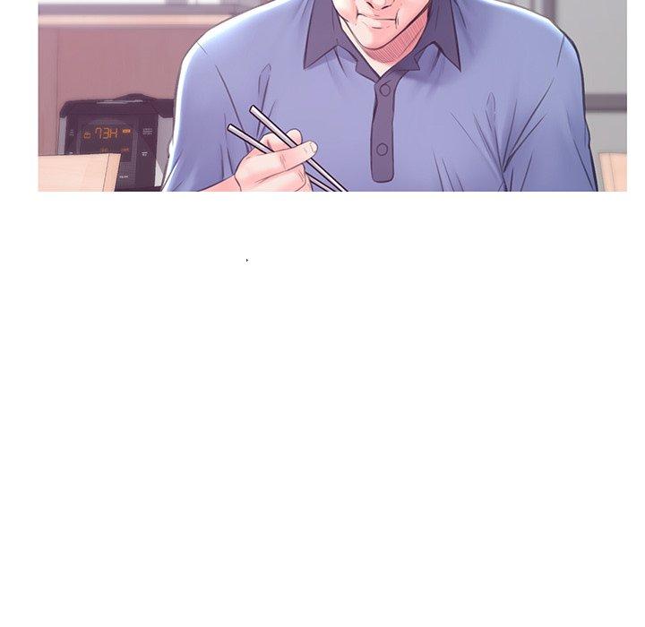第 34 话 - 第79.jpg页