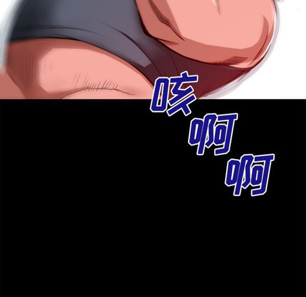 第 45 话 - 第49.jpg页