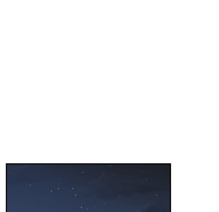 第 19 话 - 第75.jpg页