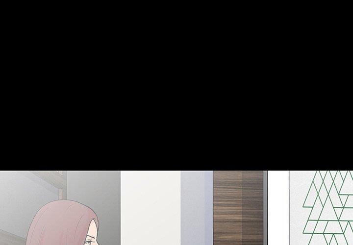 第130话 - 第1.jpg页