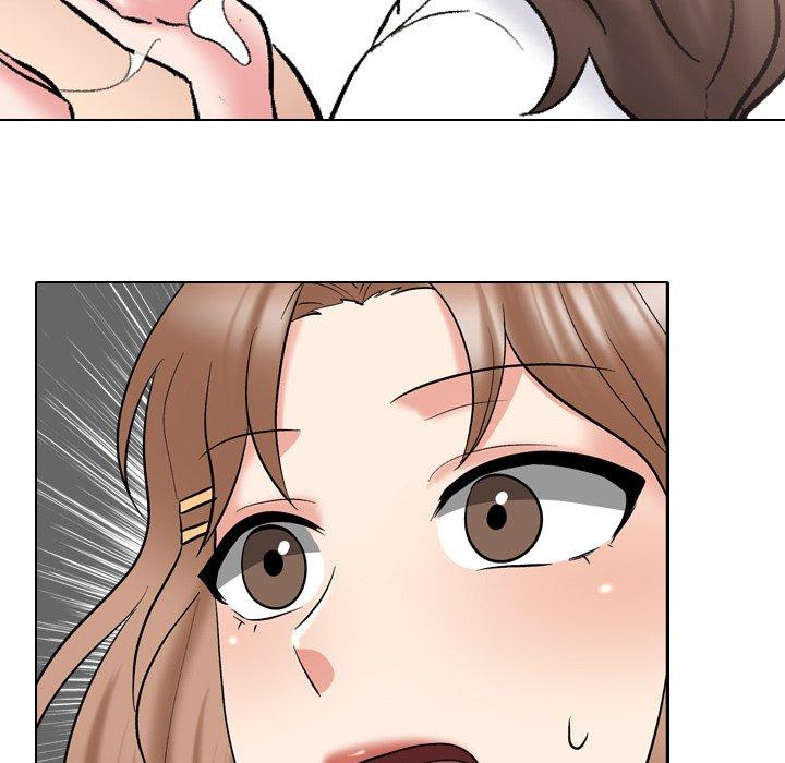 第30话 - 第5.jpg页