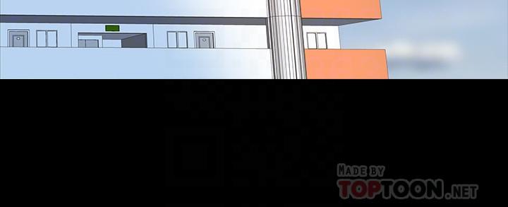 第18话-日渐增加的情与欲 - 第14.jpg页