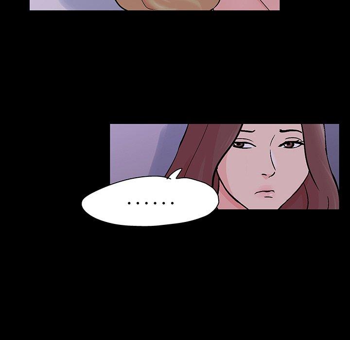 第111话 - 第27.jpg页