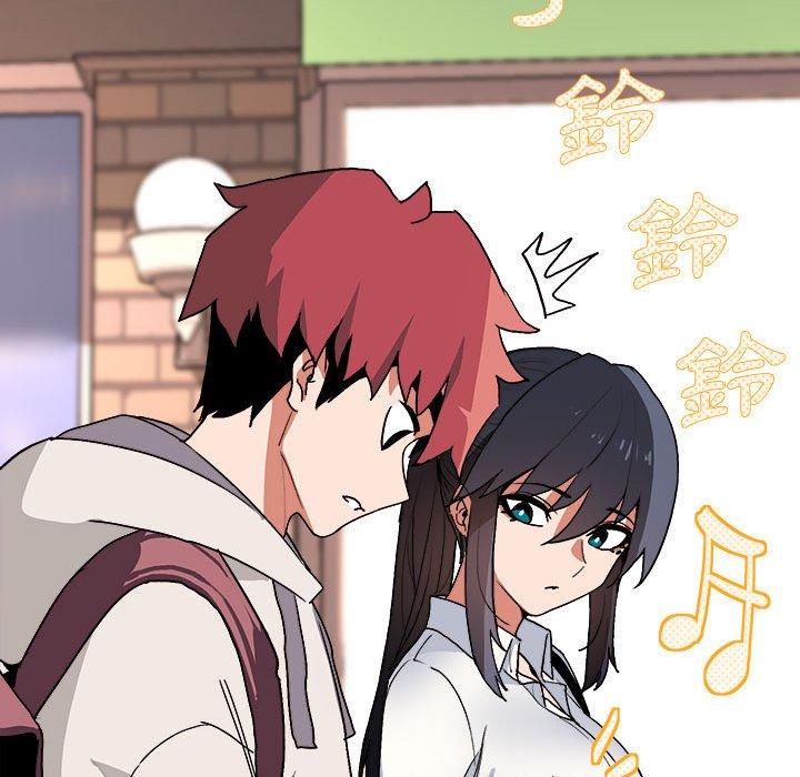 第15話 - 第121.jpg页