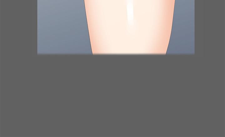 第25話-徐教授令人意外的舉動 - 第25.jpg页