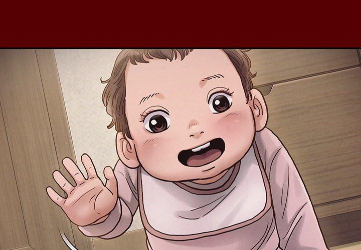 第16话 - 第4.jpg页