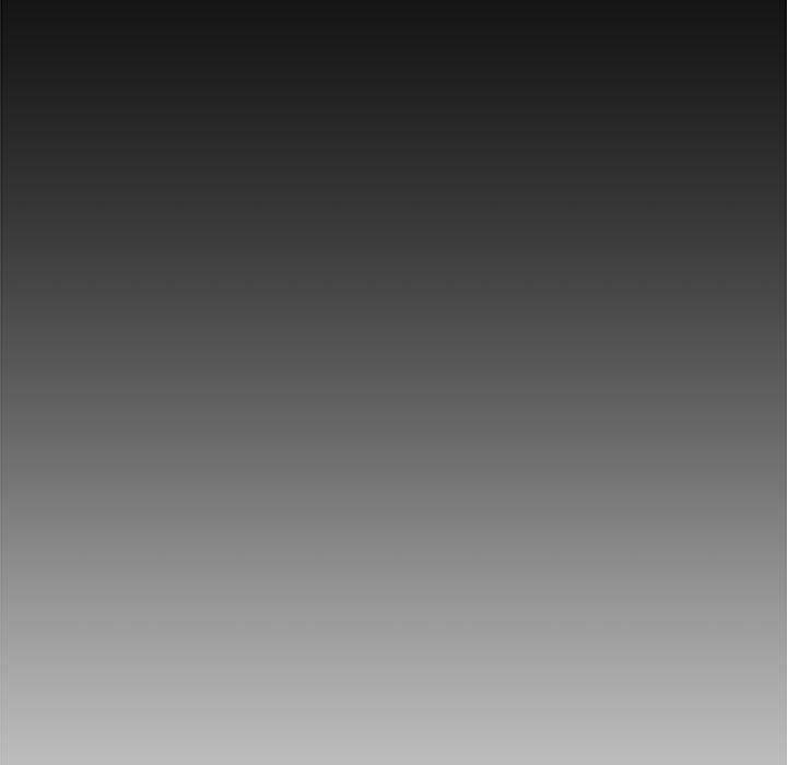 第 20 话 - 第43.jpg页