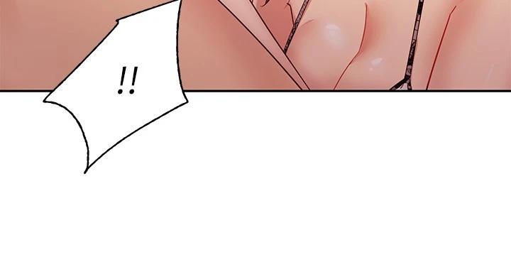 第88話-繼母飽含嫉妒心的誘惑 - 第26.jpg页