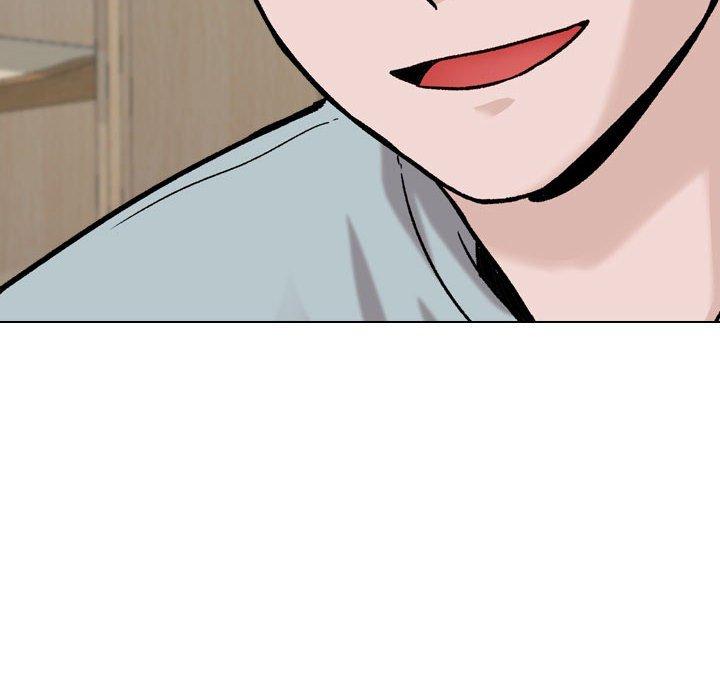 第 31 话 - 第20.jpg页