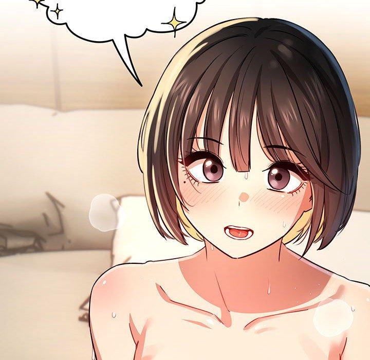 第60话 - 第121.jpg页