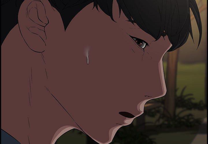 第 18 话 - 第3.jpg页