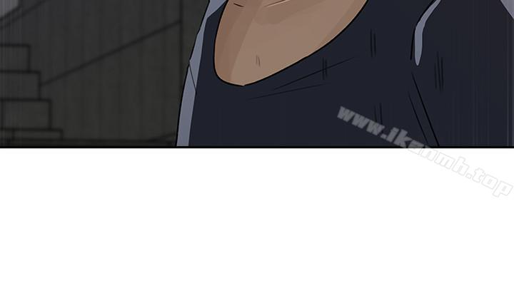 第46話-浩振，我來幫你吧 - 第27.jpg页