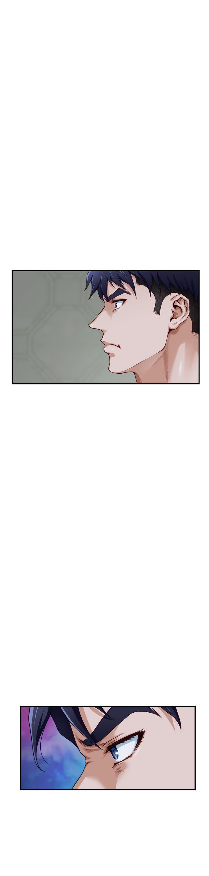 第10話-要睡一晚再走嗎 - 第3.jpg页