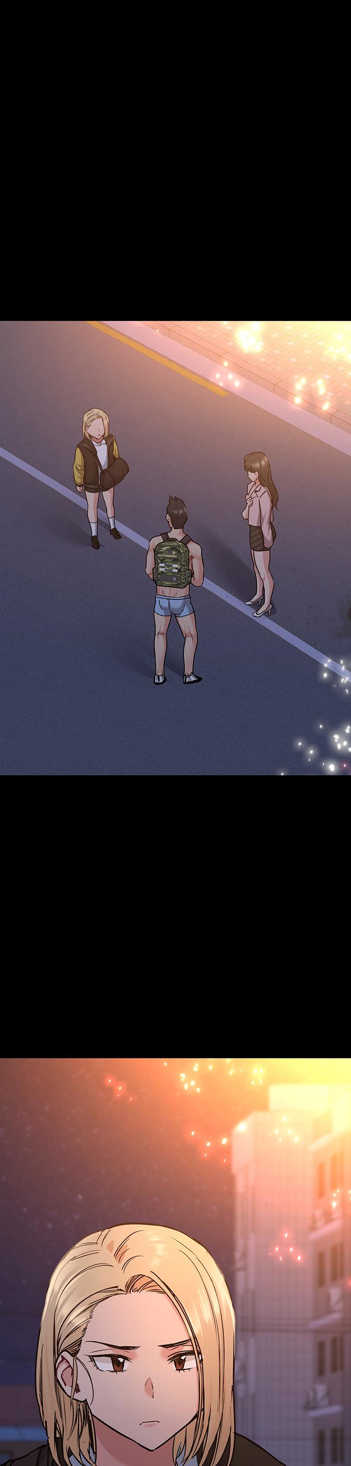 第16話-跟阿姨的事被發現了 - 第17.jpg页