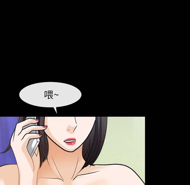 第 21 话 - 第22.jpg页