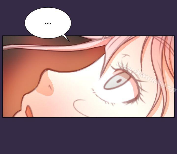 第35话 - 第28.jpg页