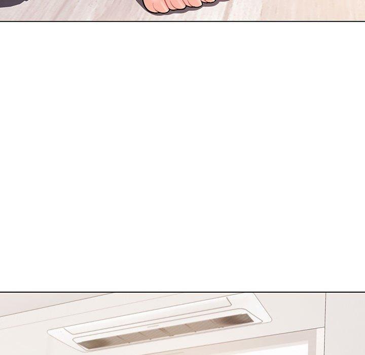 第70话 - 第154.jpg页