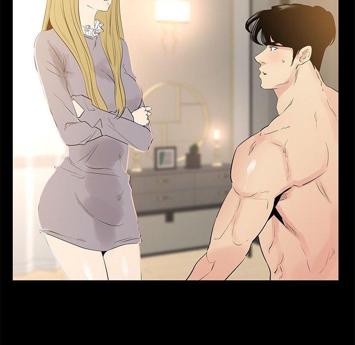 第 35 话 - 第94.jpg页