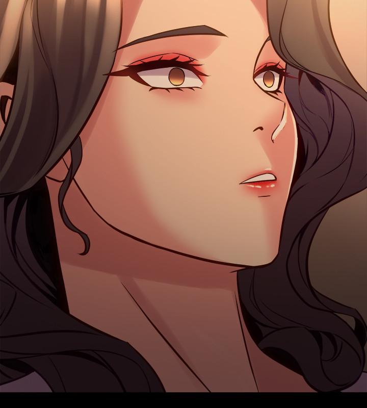 第26话 假催眠真泄慾 - 第32.jpg页