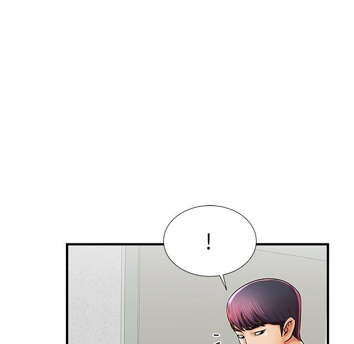 第41话 - 第74.jpg页
