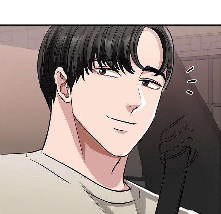 第7话 - 第82.jpg页