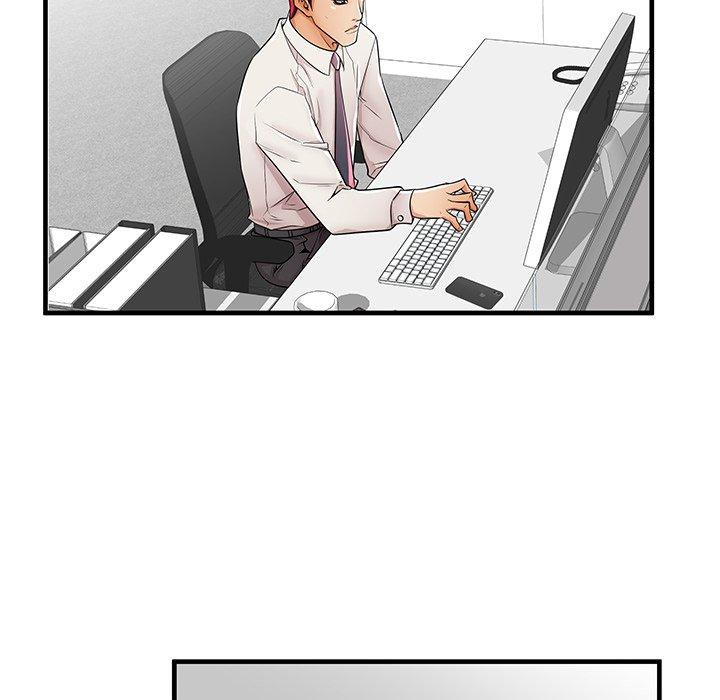 第37话 - 第22.jpg页
