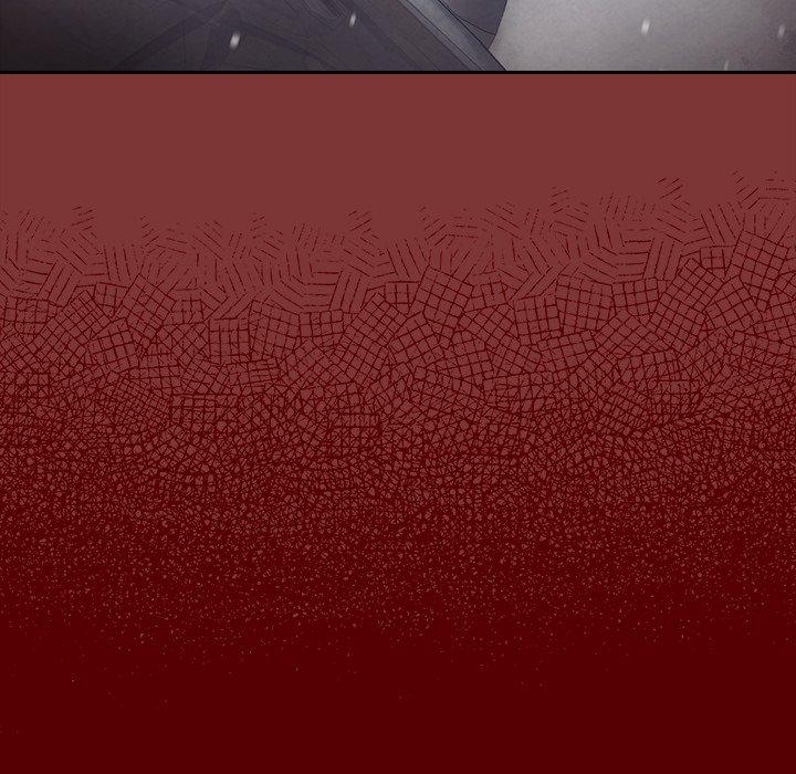 第27话 - 第34.jpg页