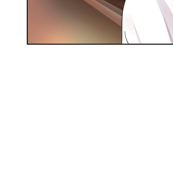 第2话 - 第68.jpg页