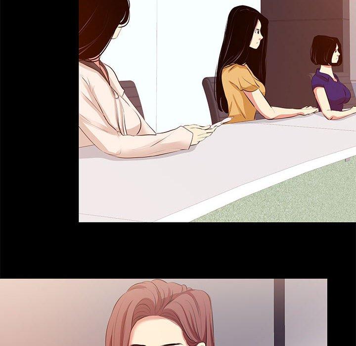 第 21 话 - 第34.jpg页