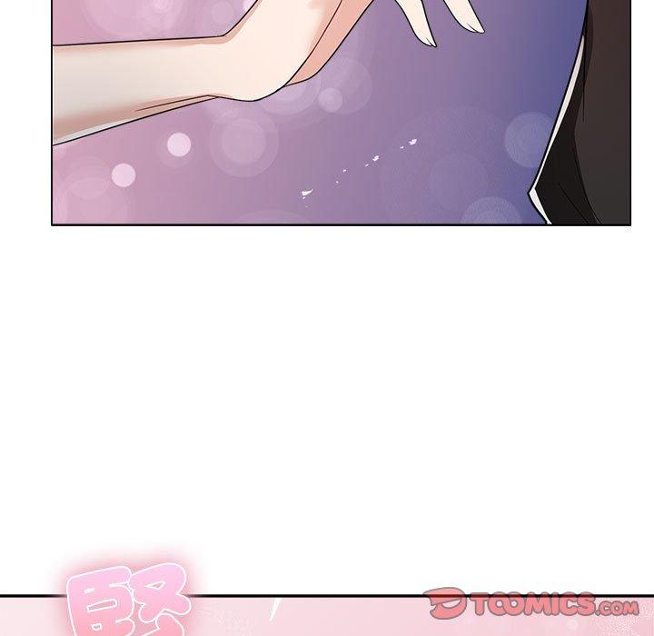 第4话 - 第99.jpg页