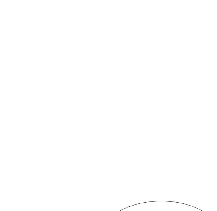 第 28 话 - 第11.jpg页