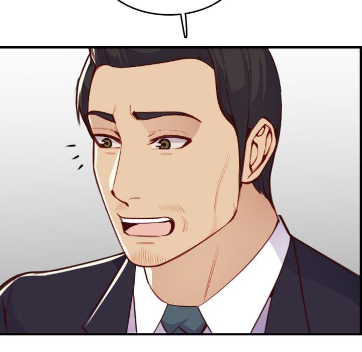 第 45 话 - 第109.jpg页