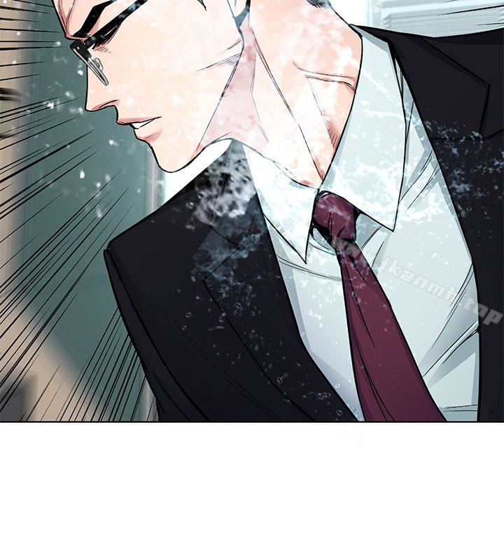 第31話-也跟我做色色的事吧 - 第14.jpg页