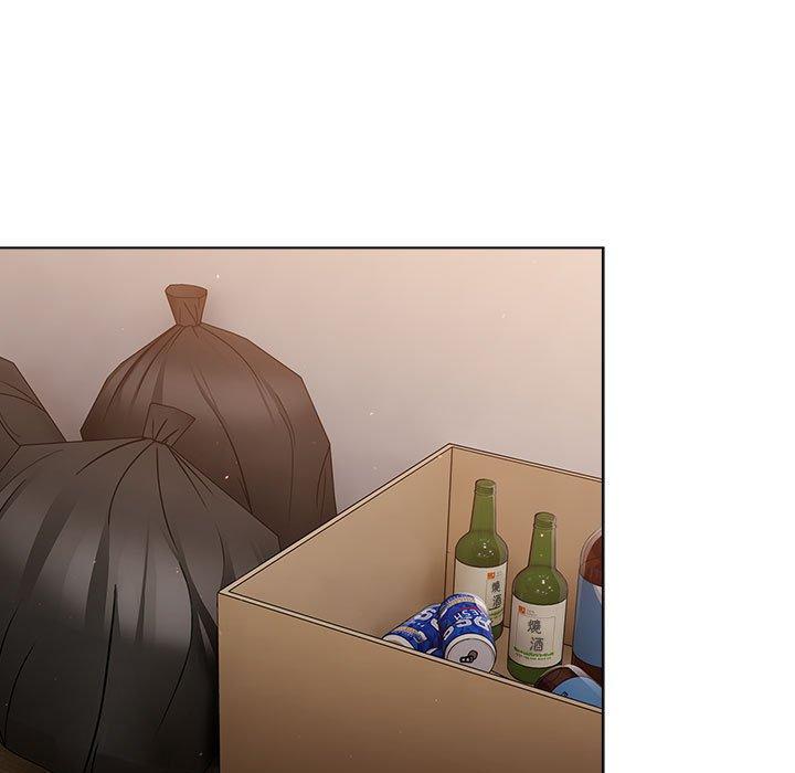 第85话 - 第155.jpg页