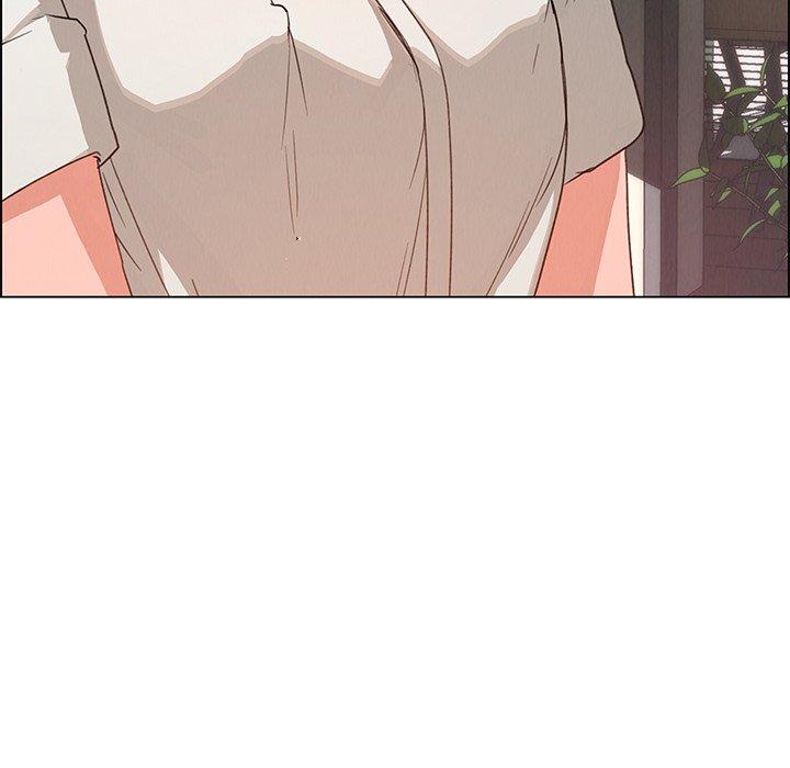第4話 - 第56.jpg页