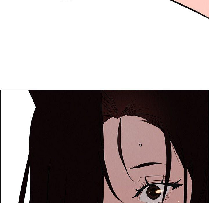 第38話 - 第133.jpg页