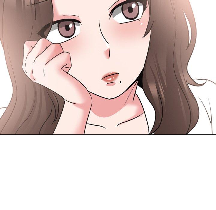 第27话 - 第120.jpg页