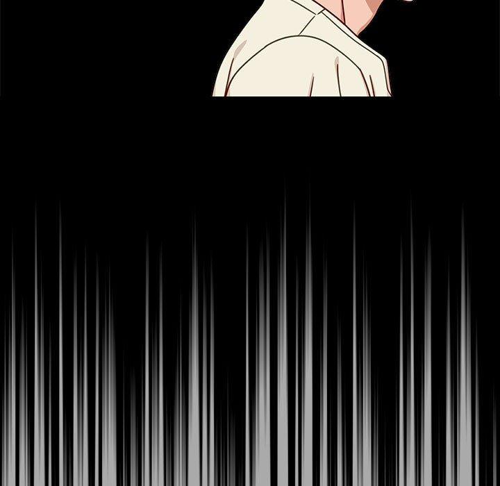第35话 - 第79.jpg页