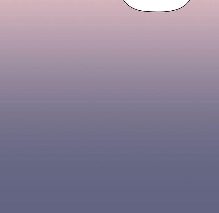 第76话 - 第140.jpg页