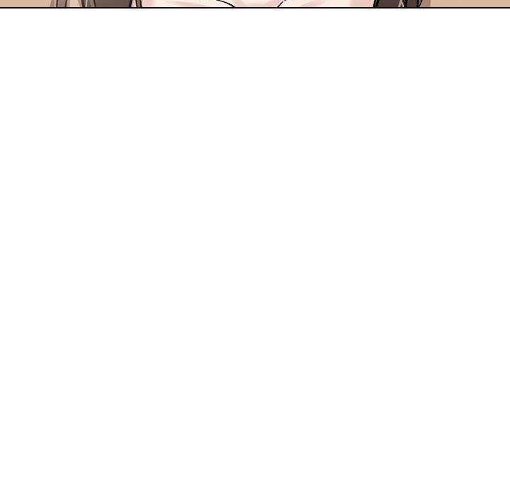 第 27 话 - 第90.jpg页