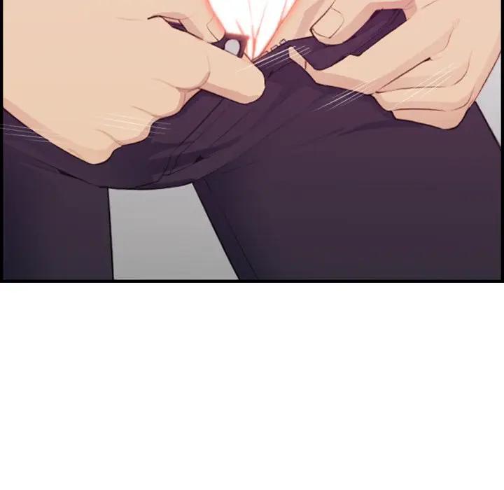 第13话 - 第101.jpg页