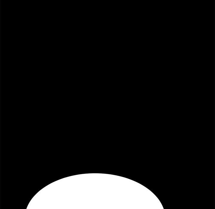 第30话 - 第159.jpg页