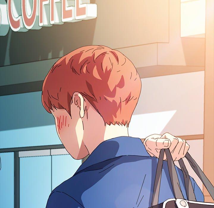 第65话 - 第7.jpg页
