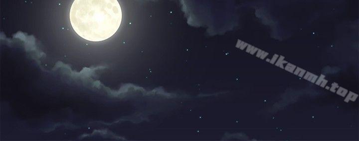 第31話 - 第34.jpg页