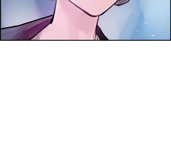 第 7 话 - 第48.jpg页